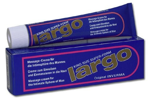 Largo creme 40 ml (1)