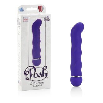 Vibrátor Elise 2 (1)