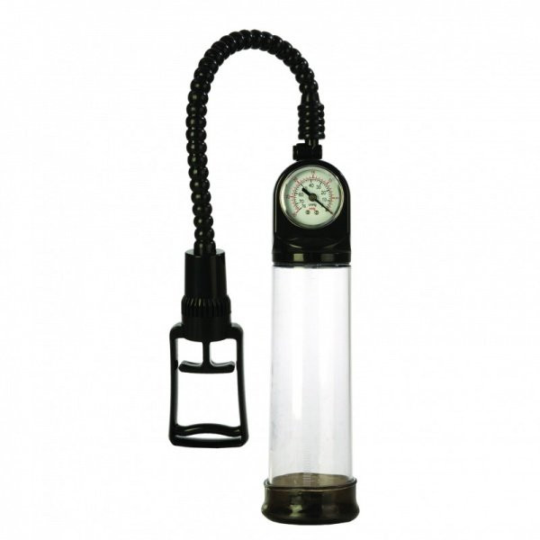 Vakuová pumpa WORX PURPLE (1)