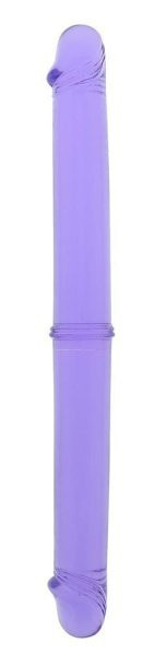 Dildo BLUE FANTASY (2)