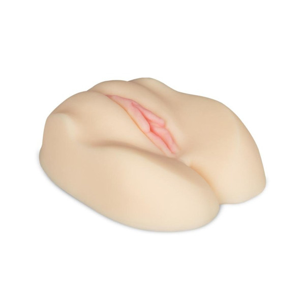 Vaginální Masturbátor Friends with benefits Ellen Rogers (2)