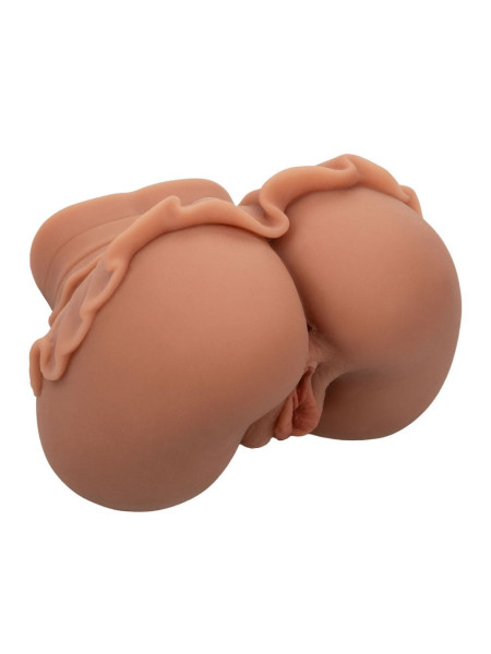 CalExotics Cheap Thrills – Homecoming Queen (1)