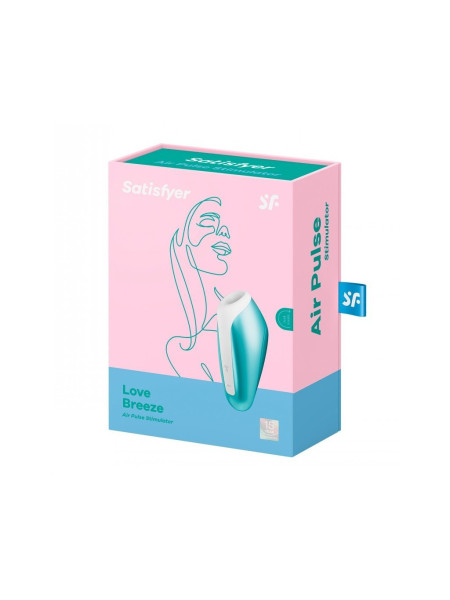 11218 4 satisfyer love breeze svetle modra 11218 5 satisfyer love breeze svetle modra 11218 6 satisfyer love breeze svetle modra 11218 7 satisfyer love breeze svetle modra Satisfyer Love Breeze - světle modrá (1)