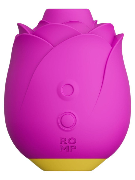 ROMP Rose - Pink (1)