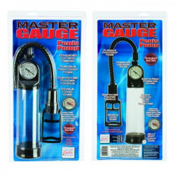 Vakuová pumpa WORX PURPLE (2)