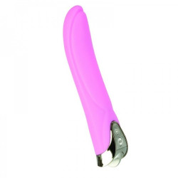 Vibrátor DIVE PINK (2)