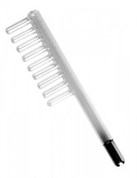 Vibrační vajíčko SW HOOKUP green (3)