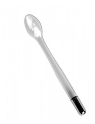 Vibrační vajíčko SW HOOKUP green (5)