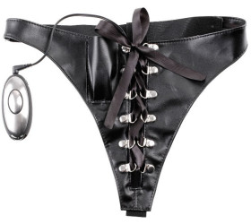 Elektrosex sada Next generation (5)