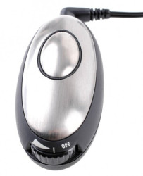 Elektrosex sada Next generation (6)