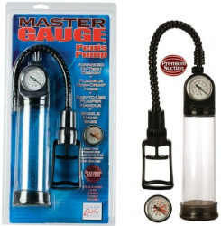 Master Gauge Penis Pump (3)