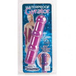 Vibrátor EXTREME DREAM (2)