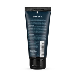 Krém na penis Boners Penis XXL Cream 100 ml (2)