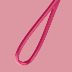 Sada venušiných kuliček SATISFYER POWER BALLS DOUBLE barevná (6)