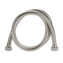 Sprcha intimní CalExotics COLT Shower Shot (6)