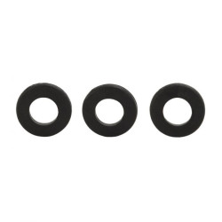 Sprcha intimní CalExotics COLT Shower Shot (7)