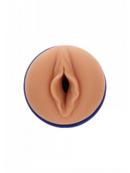 8947 17 private leidy de leon pornstar pussy realisticky masturbator 10713 SKIN 01 10713 SKIN 02 8947 16 private leidy de leon pornstar pussy realisticky masturbator 8947 18 private leidy de leon pornstar pussy realisticky masturbator 8947 19 private leid