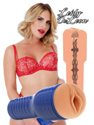 8947 17 private leidy de leon pornstar pussy realisticky masturbator 10713 SKIN 01 10713 SKIN 02 8947 16 private leidy de leon pornstar pussy realisticky masturbator 8947 18 private leidy de leon pornstar pussy realisticky masturbator 8947 19 private leid