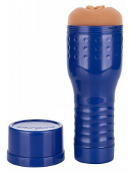 8947 17 private leidy de leon pornstar pussy realisticky masturbator 10713 SKIN 01 10713 SKIN 02 8947 16 private leidy de leon pornstar pussy realisticky masturbator 8947 18 private leidy de leon pornstar pussy realisticky masturbator 8947 19 private leid