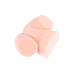 Realistický masturbátor Sally