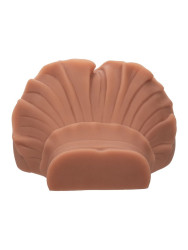 CalExotics Cheap Thrills – Homecoming Queen (2)