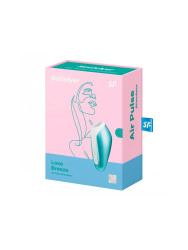 11218 4 satisfyer love breeze svetle modra 11218 5 satisfyer love breeze svetle modra 11218 6 satisfyer love breeze svetle modra 11218 7 satisfyer love breeze svetle modra Satisfyer Love Breeze - světle modrá (1)