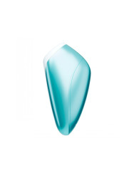 11218 4 satisfyer love breeze svetle modra 11218 5 satisfyer love breeze svetle modra 11218 6 satisfyer love breeze svetle modra 11218 7 satisfyer love breeze svetle modra Satisfyer Love Breeze - světle modrá (3)