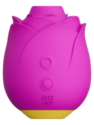 ROMP Rose - Pink (1)