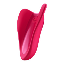 Satisfyer HIGH FLY (2)