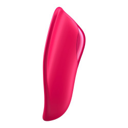 Satisfyer HIGH FLY (3)