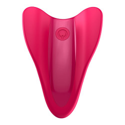 Satisfyer HIGH FLY (4)
