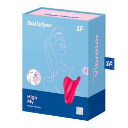 Satisfyer HIGH FLY (5)